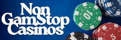 Exploring Legit Non GamStop Casinos Your Guide to Safe Online Gambling -252390076