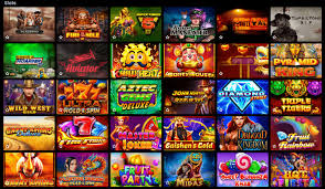 Exploring Magic Win Casino Sister Sites A Comprehensive Guide 347307955