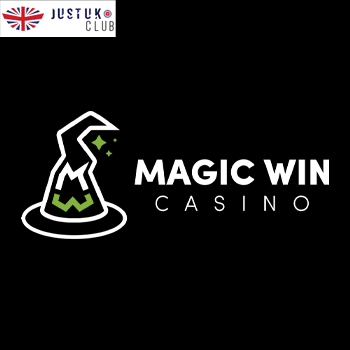 Exploring Magic Win Casino Sister Sites A Comprehensive Guide 347307955