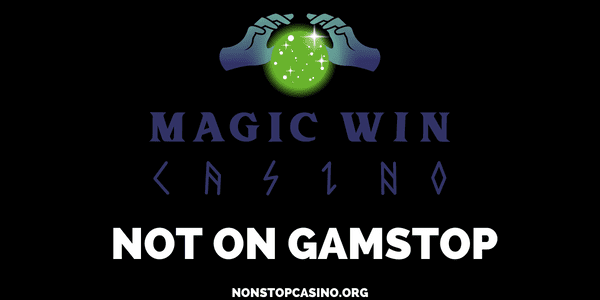 Exploring Magic Win Casino Sister Sites A Comprehensive Guide -509371420