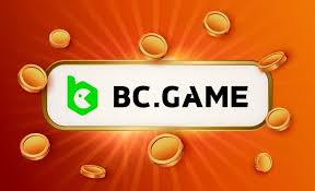 Exploring Nigeria's Thriving Online Gaming Culture with BC.Game