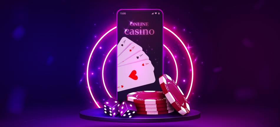 Exploring Non-UK Licence Casinos A Guide for Players Exploring Non-UK Licence Casinos A Guide for Players