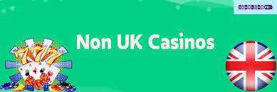 Exploring Non UK Licensed Casinos What You Need to Know -256989513