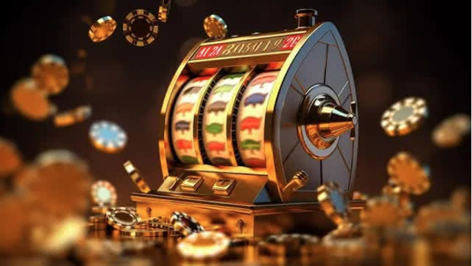 Exploring the Excitement of Casino BOF UK A New Era of Online Gaming
