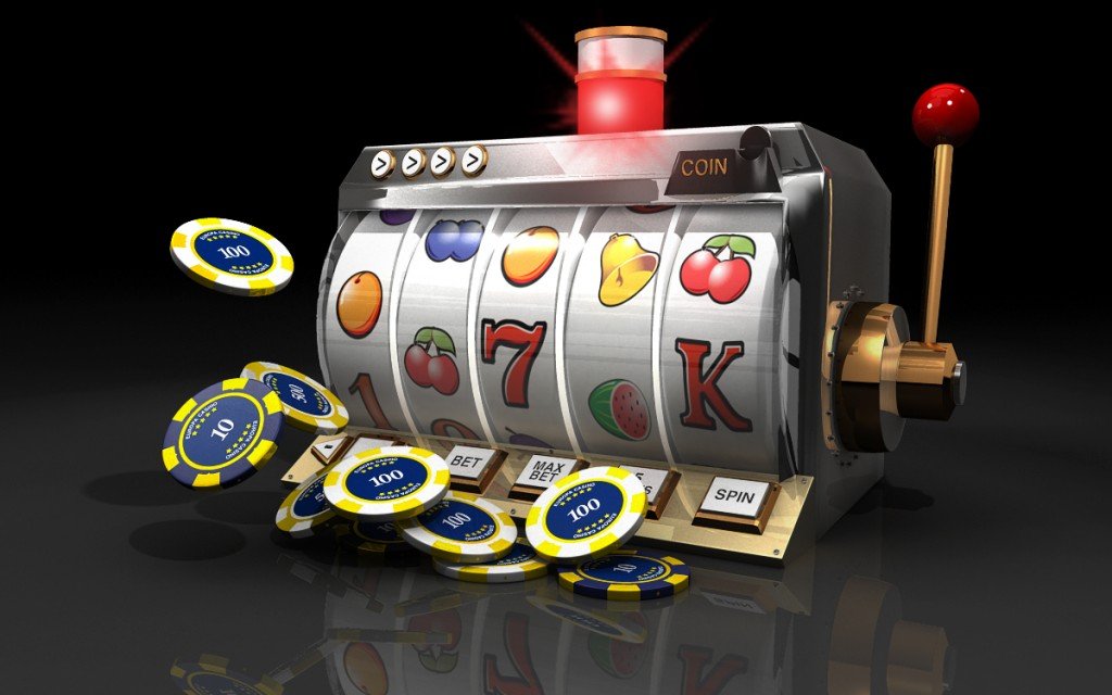 Exploring the Excitement of Casino BOF UK A New Era of Online Gaming