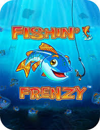 Exploring the Excitement of Fishin' Frenzy Play -438995967