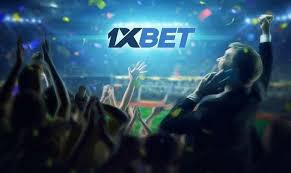 Exploring the Features and Benefits of the 1xBet App -1565817435