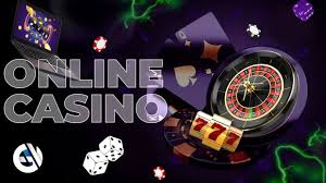 Exploring the World of Independent Casinos -14128607 Exploring the World of Independent Casinos -14128607