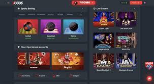 Где играть в покер Лучшие онлайн-платформы