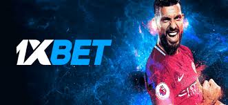 How to Easily Access 1xBet Login A Comprehensive Guide 494344549