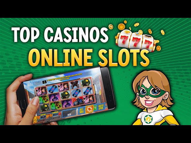 Игровые автоматы в Gamdom Casino Обзор и Советы -1209991482