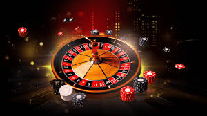 Alt du trenger å vite om casino bonus uten innskudd 530913455