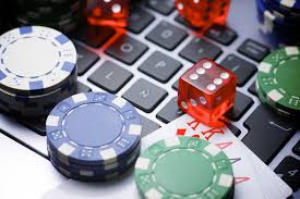 Alt du trenger å vite om casino bonus uten innskudd 530913455