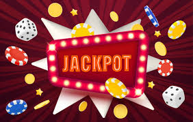 JB.com букмекер Обзор, преимущества и возможности