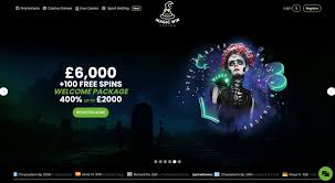 Magic Win Casino Your Gateway to an Enchanting Gaming Experience