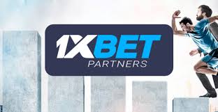 Mastering 1xBet Betting Strategies, Tips, and Registration Guide Mastering 1xBet Betting Strategies, Tips, and Registration Guide
