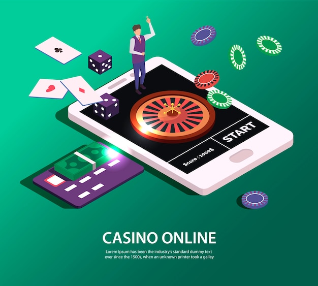 Comment choisir le meilleur casino en ligne : guide complet pour les joueurs français