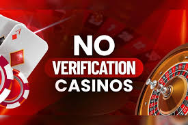 No ID Casino The Future of Online Gambling -203743201