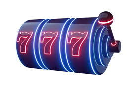 Nová casina Objevte Svět Moderního Hraní