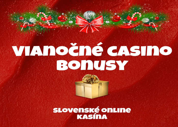 NOVA Casino Objevte Svět Online Hracích Automatů