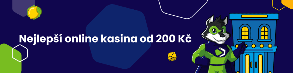 NOVA Casino Objevte Svět Online Hracích Automatů