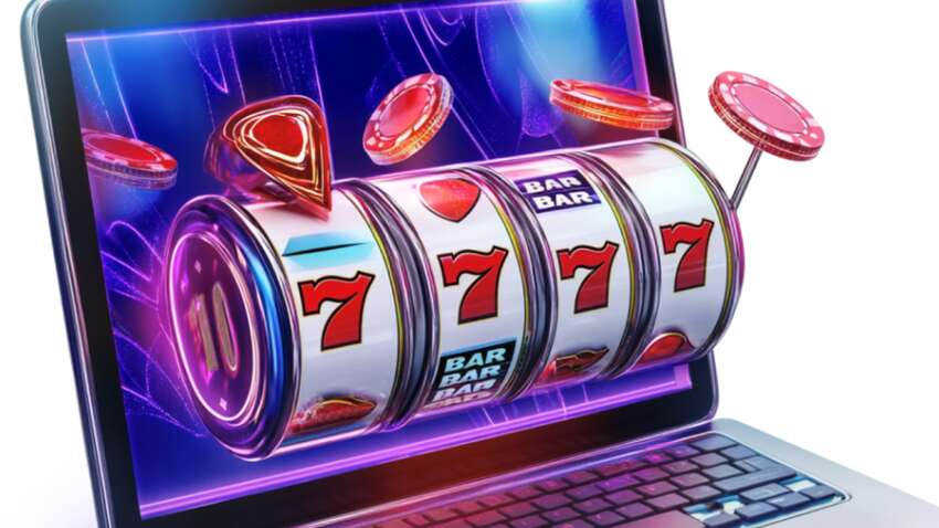 Обзор Turbo Casino мобильная и десктопная версия Обзор Turbo Casino мобильная и десктопная версия
