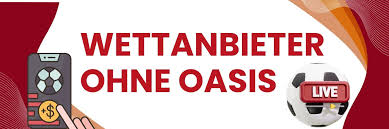 Sportwetten ohne Verifizierung – Sicher, anonym und unkompliziert