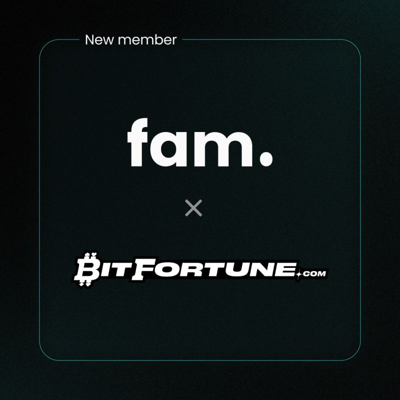 The Art of Price Discovery in Live Betting Understanding Market Dynamics The Art of Price Discovery in Live Betting Understanding Market Dynamics