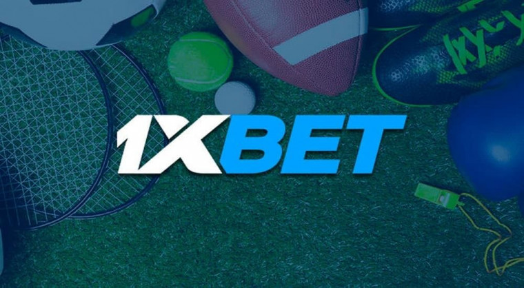 The Comprehensive Guide to 1xBet Betting -1457035029 The Comprehensive Guide to 1xBet Betting -1457035029