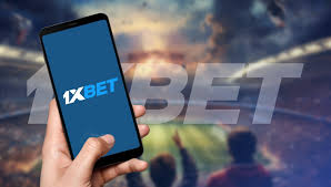The Comprehensive Guide to 1xBet Betting -1457035029 The Comprehensive Guide to 1xBet Betting -1457035029