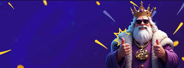 The Kings Chip Revolutionizing the Casino Experience