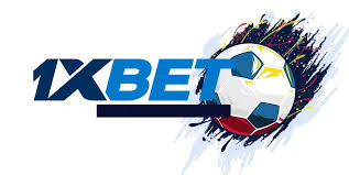 The Ultimate Guide to 1xBet Betting -1353047576 The Ultimate Guide to 1xBet Betting -1353047576