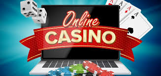 Top Non-UK Gambling Sites Where to Play for Exciting Wins