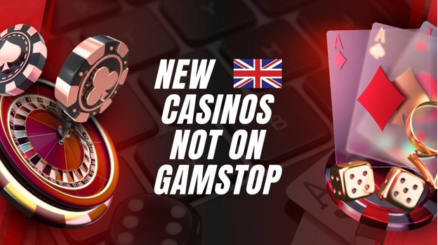 Understanding PayPal Casinos Not Affected by GamStop