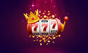 Unlocking Free Spins No Deposit Wins Your Guide to Success