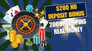 Unlocking Free Spins No Deposit Wins Your Guide to Success