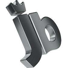 Высокоэффективное онлайн казино Как выбрать лучшее для игры Высокоэффективное онлайн казино Как выбрать лучшее для игры