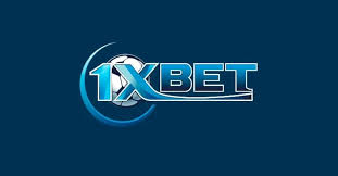 Your Ultimate Guide to 1xBet App Bet Anytime, Anywhere!