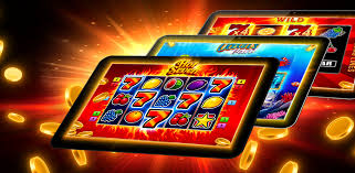 Your Ultimate Guide to Casino Chipstars UK Experience the Thrill Your Ultimate Guide to Casino Chipstars UK Experience the Thrill