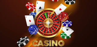 Zahraničné kasína Všetko, čo potrebujete vedieť o online hazardných hrách 573540237 Zahraničné kasína Všetko, čo potrebujete vedieť o online hazardných hrách 573540237