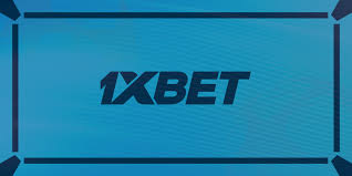 1xBet Malaysia Betting A Comprehensive Guide 1960352487