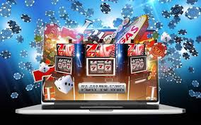 Betti Casino Your Ultimate Online Gaming Destination 1405316362