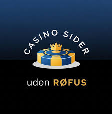 Casino Uden Rufus Nem Udbetaling uden Besvær