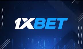 Discover 1xBet Casino Nigeria A Premier Online Gaming Experience Discover 1xBet Casino Nigeria A Premier Online Gaming Experience