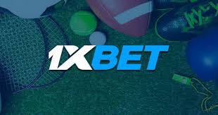 Discover 1xBet Casino Nigeria A Premier Online Gaming Experience Discover 1xBet Casino Nigeria A Premier Online Gaming Experience
