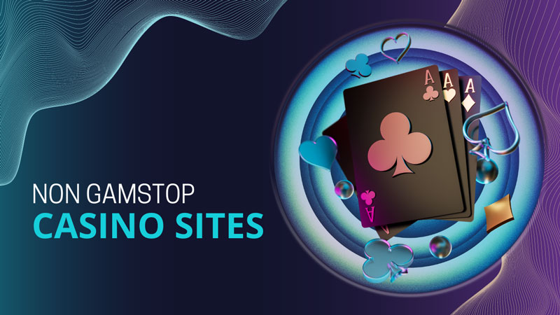 Discover the Best Gambling Sites Not on GamStop -1787102466 Discover the Best Gambling Sites Not on GamStop -1787102466