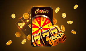 Discover the Exciting World of Online Casino Prive