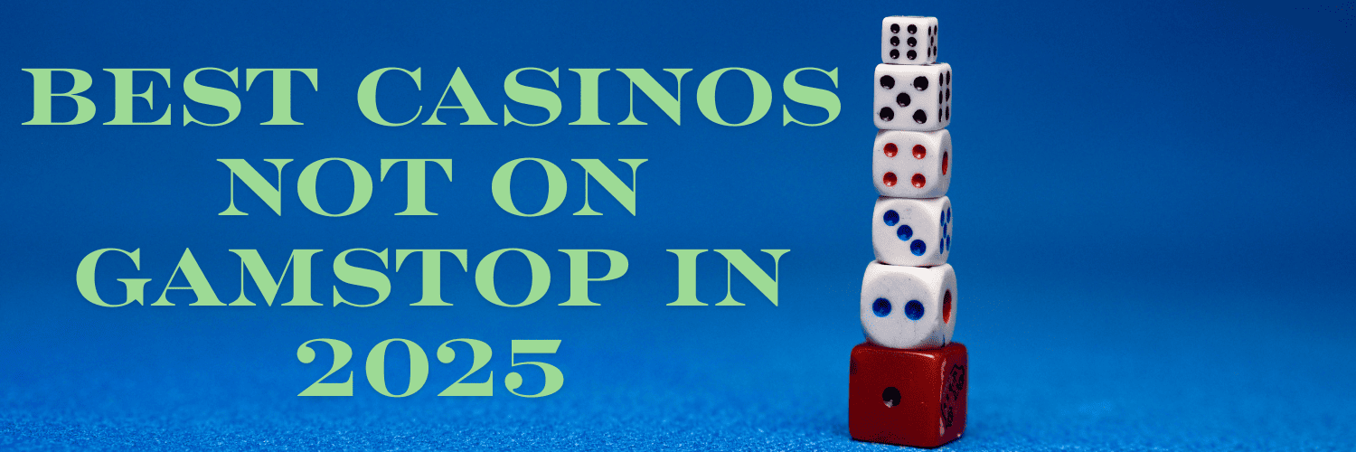 Discovering Online Casinos Not Blocked by Regulations -1896291466