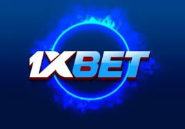 Download the 1xBet App for Seamless Betting Experience 1763539596