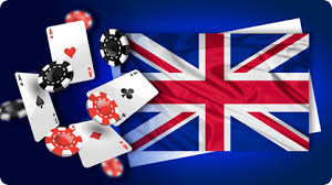 Everything You Need to Know About UK 49s Betting Online